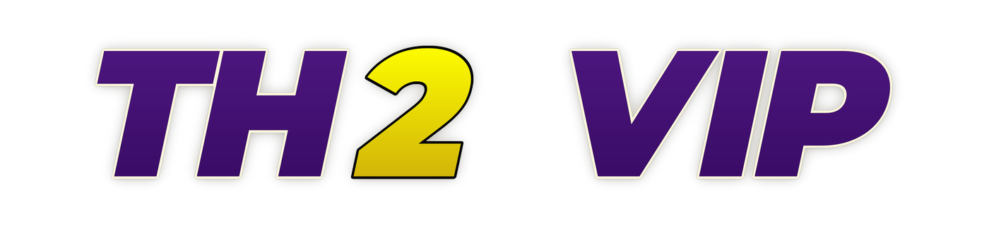th2.vip